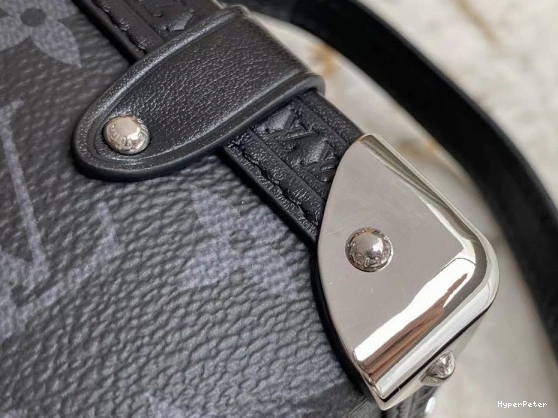 TRUNK LOUIS VUITTON SIDE MM 0724